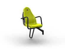 Load image into Gallery viewer, Berg Passenger Seats