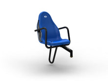 Load image into Gallery viewer, Berg Passenger Seats