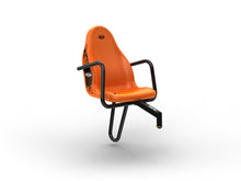 Load image into Gallery viewer, Berg Passenger Seats