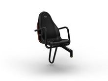 Load image into Gallery viewer, Berg Passenger Seats
