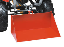 Load image into Gallery viewer, Berg Lift Bucket