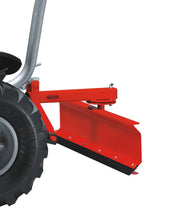 Load image into Gallery viewer, Berg Bulldozer Blade