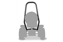 Load image into Gallery viewer, BERG Roll Bar Off-Road