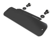 Load image into Gallery viewer, Berg License Plate Kit (For Xl Frame)