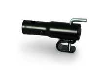 Load image into Gallery viewer, BERG Buddy Towbar