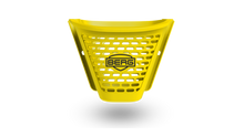 Load image into Gallery viewer, Berg Buzzy Basket Yellow