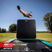 Load image into Gallery viewer, BERG Ultim Champion 410 FlatGround + Aerowall