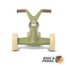 Load image into Gallery viewer, BERG GO² Karts