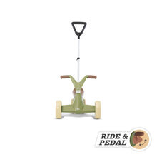 Load image into Gallery viewer, BERG GO² Karts