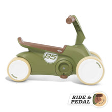 Load image into Gallery viewer, BERG GO² Karts