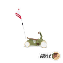 Load image into Gallery viewer, BERG GO² Karts