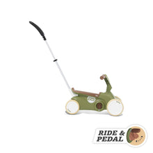 Load image into Gallery viewer, BERG GO² Karts