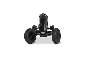 Berg Black Edition BFR-3 Go Kart (with gears)