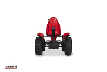 Load image into Gallery viewer, Berg Case BFR-3 Go Kart - Tractor Ride Ons (with gears)