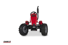 Load image into Gallery viewer, Berg Case BFR-3 Go Kart - Tractor Ride Ons (with gears)