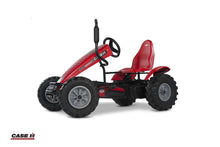Load image into Gallery viewer, Berg Case BFR-3 Go Kart - Tractor Ride Ons (with gears)