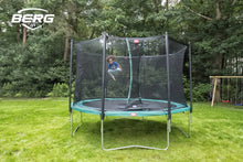 Load image into Gallery viewer, Buy Berg Favorit Trampoline Regular - 6,5 to 14ft