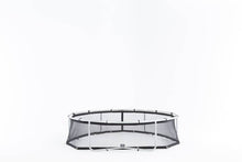 Load image into Gallery viewer, BERG Frame Net Extra 9ft-14ft