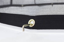 Load image into Gallery viewer, BERG Frame Net Extra 9ft-14ft