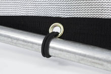 Load image into Gallery viewer, BERG Frame Net Extra 9ft-14ft
