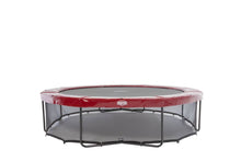 Load image into Gallery viewer, BERG Frame Net Extra 9ft-14ft