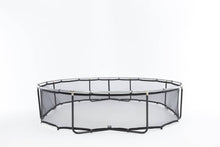 Load image into Gallery viewer, BERG Frame Net Extra 9ft-14ft