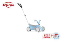 Load image into Gallery viewer, BERG GO² Karts
