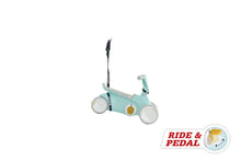 Load image into Gallery viewer, BERG GO² Karts