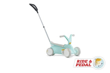 Load image into Gallery viewer, BERG GO² Karts