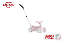 Load image into Gallery viewer, BERG GO² Karts