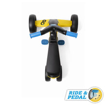 Load image into Gallery viewer, BERG GO² Karts