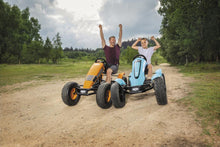 Load image into Gallery viewer, Berg Hybrid E-BFR - Berg Electric Go Kart