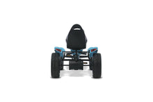 Load image into Gallery viewer, Berg Hybrid E-BFR - Berg Electric Go Kart