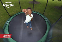 Load image into Gallery viewer, Buy Berg Champion Regular Trampoline