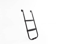 Load image into Gallery viewer, BERG Ladders