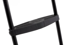 Load image into Gallery viewer, BERG Ladders