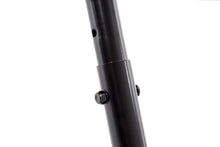 Load image into Gallery viewer, BERG Ladders