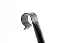 Load image into Gallery viewer, BERG Ladders