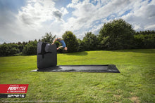 Load image into Gallery viewer, Berg Flatground Ultim Elite + Aerowall