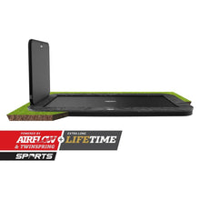 Load image into Gallery viewer, BERG Flatground Ultim Elite + Aerowall (Rectangular) | Ireland