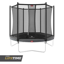 Load image into Gallery viewer, Berg Favorit Trampoline Regular - 6,5ft to 14ft