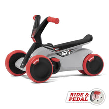 Load image into Gallery viewer, BERG GO² Karts