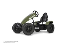 Load image into Gallery viewer, Berg Jeep Revolution BFR Go Kart