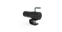 Load image into Gallery viewer, BERG Buddy Towbar