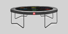 Load image into Gallery viewer, Berg Champion Regular Trampoline - Round
