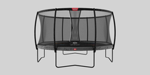 Load image into Gallery viewer, Shop Berg Champion Trampolines Ireland