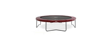 Load image into Gallery viewer, BERG Elite Regular Trampoline - Ireland