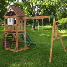 Load image into Gallery viewer, Lindale Playset FSC
