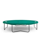 Load image into Gallery viewer, BERG Trampoline Weather Covers