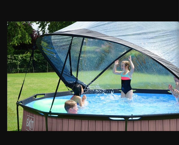 Outdoor Toys Guide: Our Favourite Outdoor Toys in Ireland